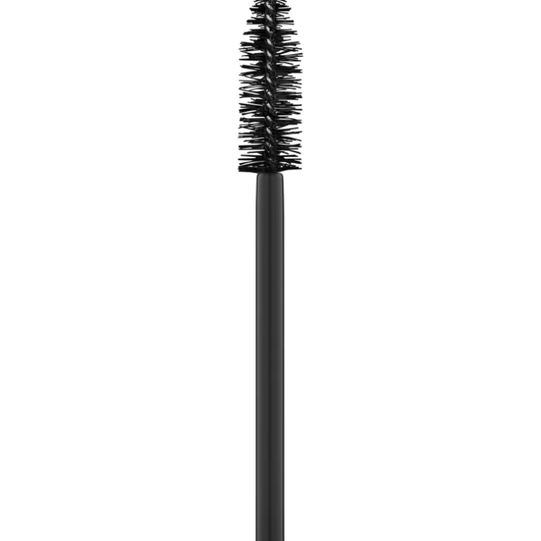 Hyper Lash Waterproof Mascara