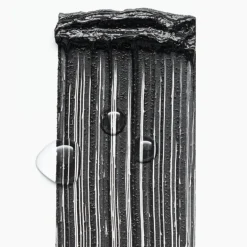 Hyper Lash Waterproof Mascara