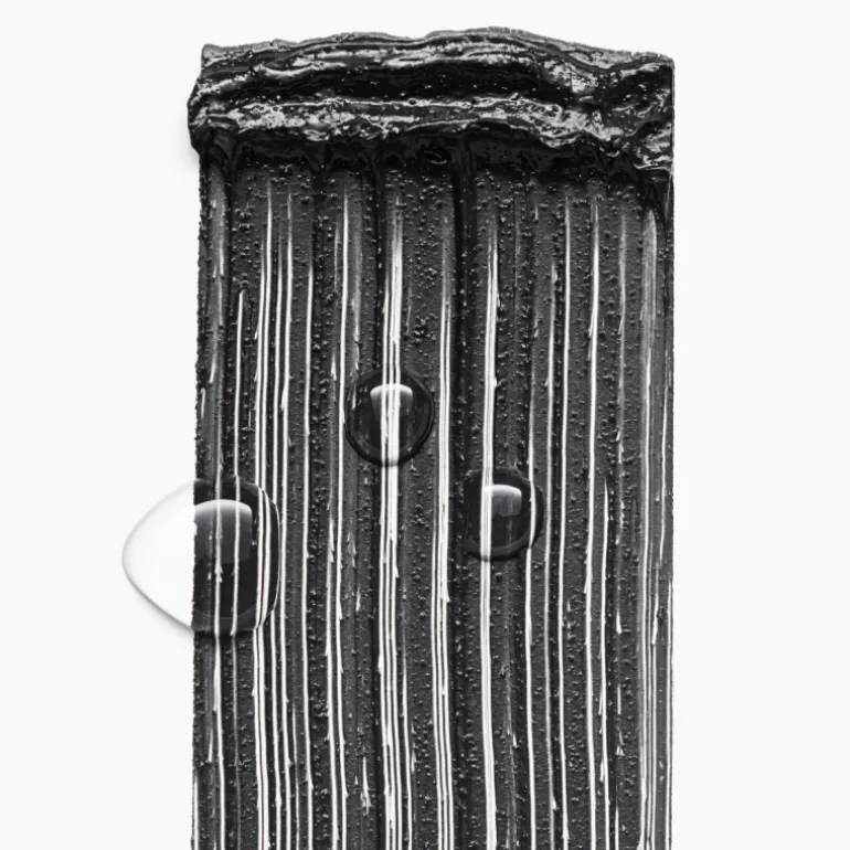 Hyper Lash Waterproof Mascara