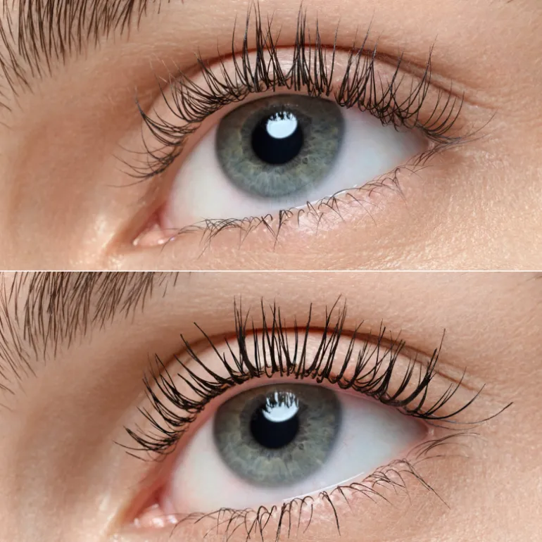 Hyper Lash Waterproof Mascara