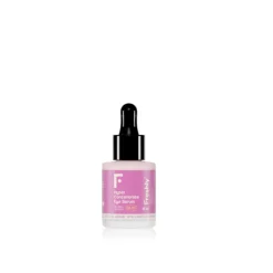 Hyper-Concentrate Eye Serum