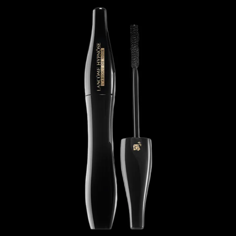HYPNOSE MASCARA EXTRA BLACK
