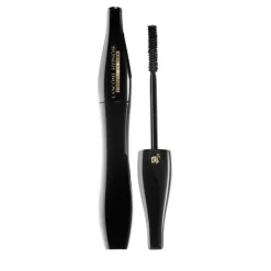 HYPNOSE MASCARA EXTRA BLACK