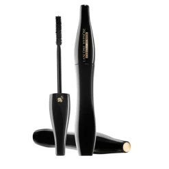 HYPNOSE MASCARA EXTRA BLACK
