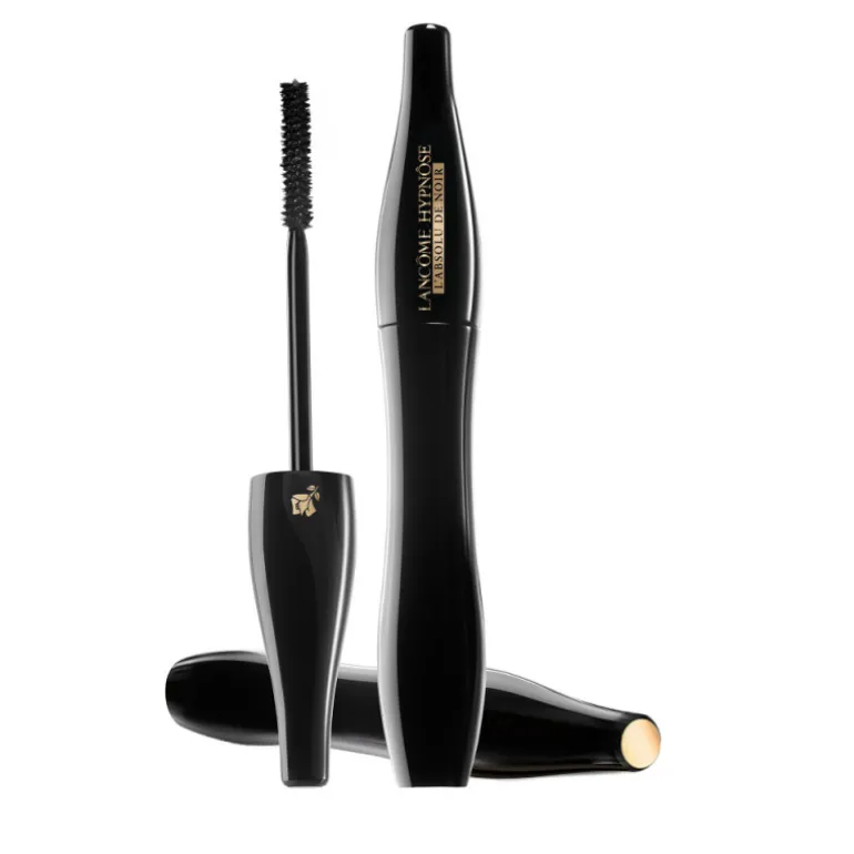 HYPNOSE MASCARA EXTRA BLACK
