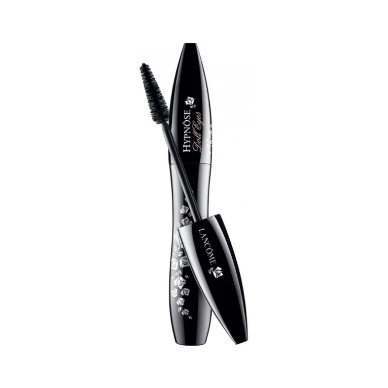 Hypnôse Doll Eyes Mascara Edición Limitada