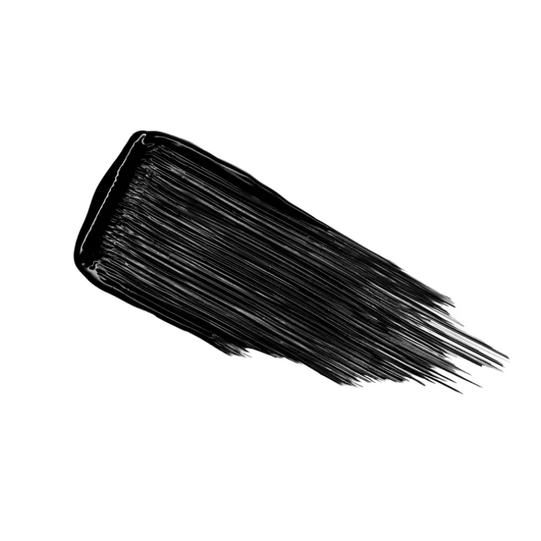 HYPNÔSE DRAMA MÁSCARA DE PESTAÑAS DE VOLUMEN EXTREMO