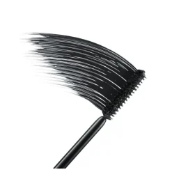 Hypnôse Máscara de Pestañas Edición Limitada