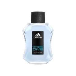 Ice Dive Eau de Toilette
