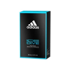 Ice Dive Eau de Toilette