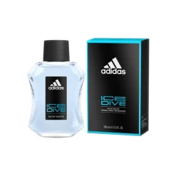 Ice Dive Eau de Toilette
