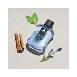 Ice Dive Eau de Toilette