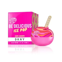 Ice Pop Very Cherry Eau de Parfum