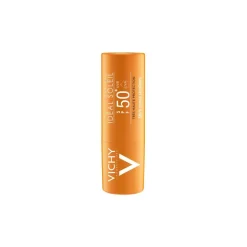 IDÉAL SOLEIL STICK SPF 50+ 9G
