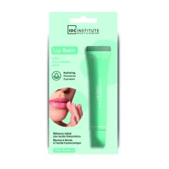 Idc Institute Acid Hyaluronic Lip Balm
