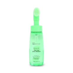 Idc Institute Aloe Vera Foam Cleanser