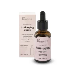 Idc Institute Anti-Aging Facial Serum