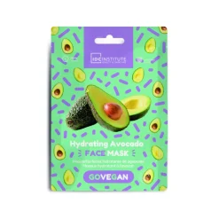 Idc Institute Avocado Oil Vegan Mask