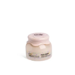 Idc Institute Candy Face Cream