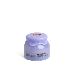 Idc Institute Candy Face Cream