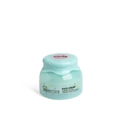 Idc Institute Candy Face Cream
