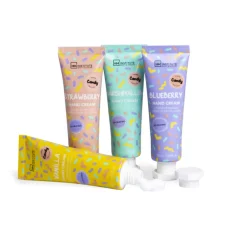 Idc Institute Candy Hand Cream