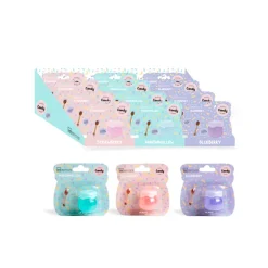 Idc Institute Candy Lip Mask