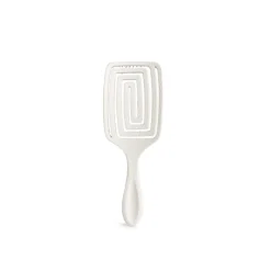 Idc Institute Eco Paddle Brush