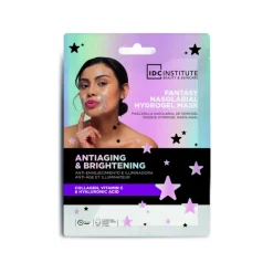 Idc Institute Fantasy Nasolabial Mask