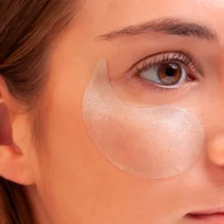 Idc Institute Hydrogel Eye Patch Aloe Vera