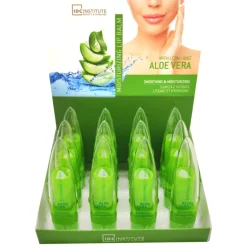 Idc Institute Lip Balm Aloe Vera