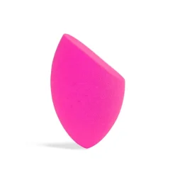 Idc Institute Neon Complexion Sponge