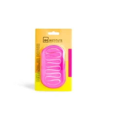 Idc Institute Neon Detangler Brush