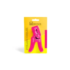 Idc Institute Neon Eyelash Curler