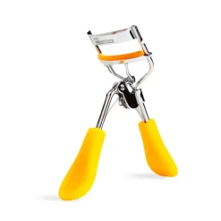 Idc Institute Neon Eyelash Curler