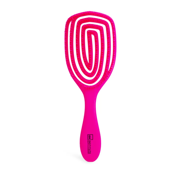 Idc Institute Neon Maze Brush