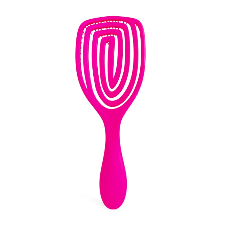 Idc Institute Neon Maze Brush