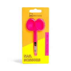 Idc Institute Neon Precision Scissors
