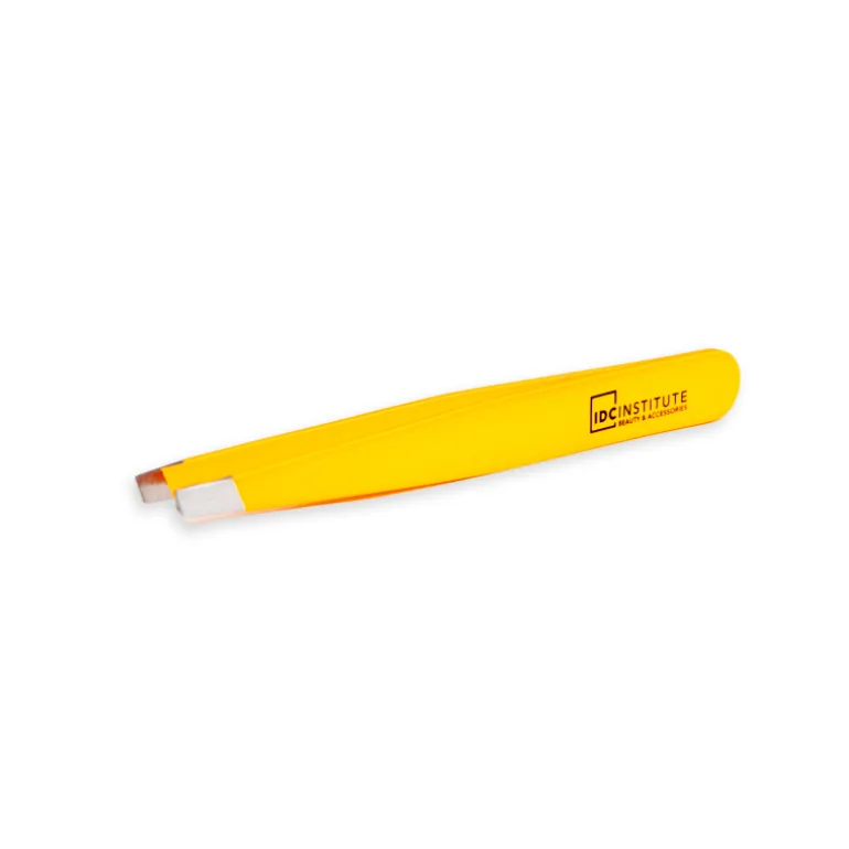 Idc Institute Neon Precision Tweezer