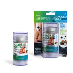 Idc Institute Shea Butter Cracked Heel Stick