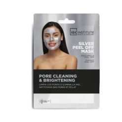 Idc Institute Silver Mask Sachet
