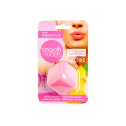 IDC INSTITUTE SMOOTH TOUCH LIP BALM