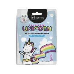 Idc Institute Unicorn Hydrating Face Mask