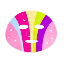 Idc Institute Unicorn Hydrating Face Mask