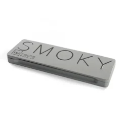 IDC SMOKY TIN BOX