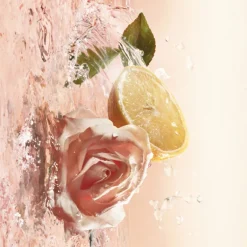 IDÔLE EAU DE TOILETTE VAPORIZADOR