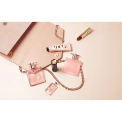 IDOLE HAIR & BODY MIST EDICIÓN LIMITADA