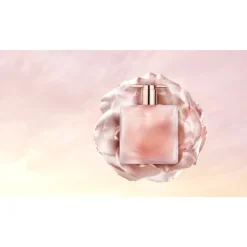 IDOLE HAIR & BODY MIST EDICIÓN LIMITADA