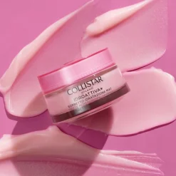 Idroattiva+ Sorbete Hidratación Mate