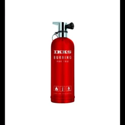 IKKS BURNING FOR YOU EDT 100ML